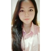 Michika Gayari