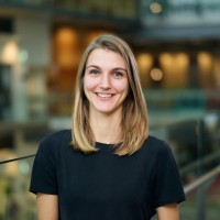 Cecile Piot