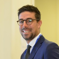 Thomas Pasini