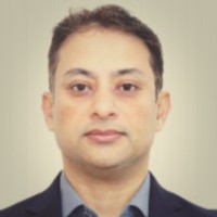 Ahsan Uddin