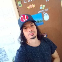 Erick Souza