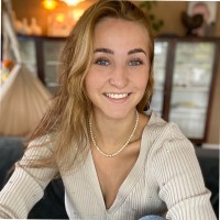 Rikke Jensen