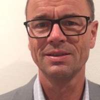 Anders Lauge Thomassen