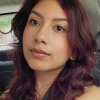 Catalina Cisneros