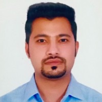 Nishant Saini