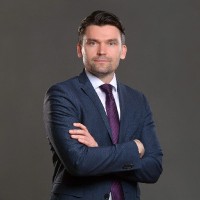 Michael Munt