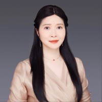 Emily Chi