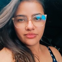 Maria Eduarda