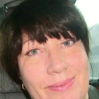 Susanne Berntsson