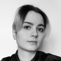Sandra Kiepel