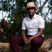 MWENDA BENSON