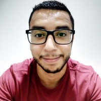 Lucas Fagundes Nogueira