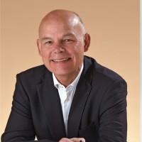 Peter Oefner