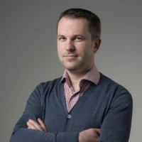 Ingo Bertelmann