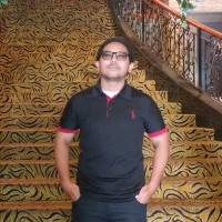 Yusuf Lattif