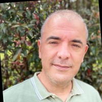 Raúl Rodríguez Caballero