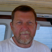 Phillip Nielsen