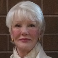 Dorothy Drew