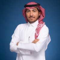 Mishary Almazroua