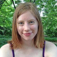 Abby Skowronek