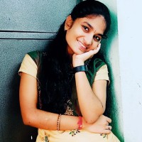 Kaku Supriya