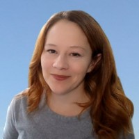 Elizabeth Kenney