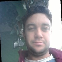 Pablo Barnada