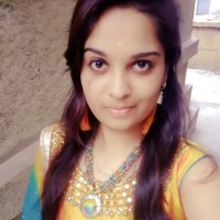 Bhavani Nk