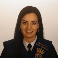 Belén Roldán Ruiz