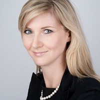 Jennifer M.