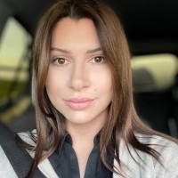 Jennifer Simard