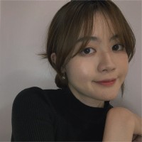 Chrys Liu
