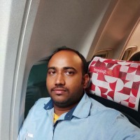 Avi Gorai
