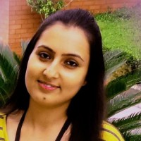 Harjit Kaur