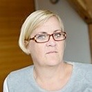 Lene Schmidt Müller