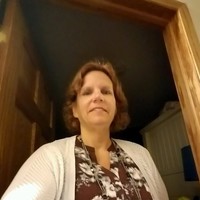 Jo Mentzer
