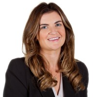 Aisling Reynolds