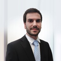 Phivos Deligiannis