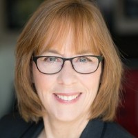 Susan A. Echols-Orton