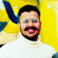 Manjot Singh Sidhu