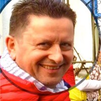 Wolfgang Thurley