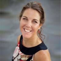 Karen Kienberger