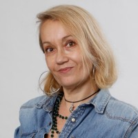 Monica Tritone