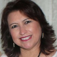 Connie Riopel