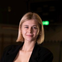 Aleksandra Kowalska