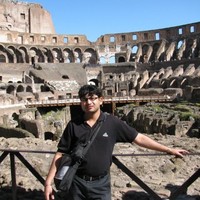 Dr Sandeep  Kumar Kar M.D.