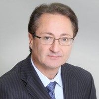 Anthony Reitmeier