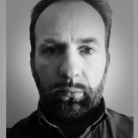 Philippe Viviere