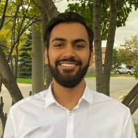 Vishal Bhatia
