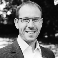 Peter Haller